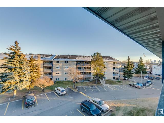 401 - 2624 Mill Woods Rd E Nw, Condo with 2 bedrooms, 1 bathrooms and null parking in Edmonton AB | Image 19