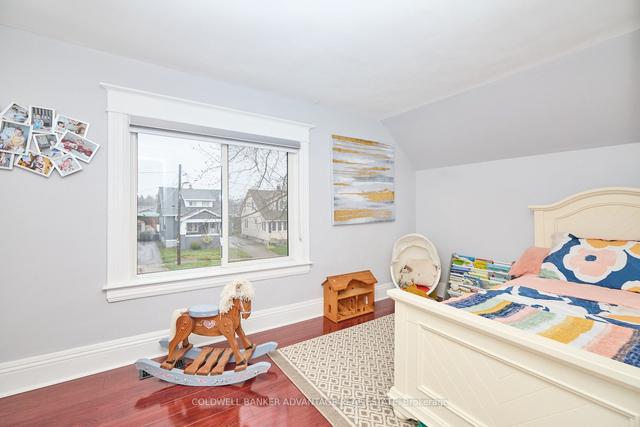 155 Bald St W, House detached with 2 bedrooms, 2 bathrooms and 5 parking in Welland ON | Image 5