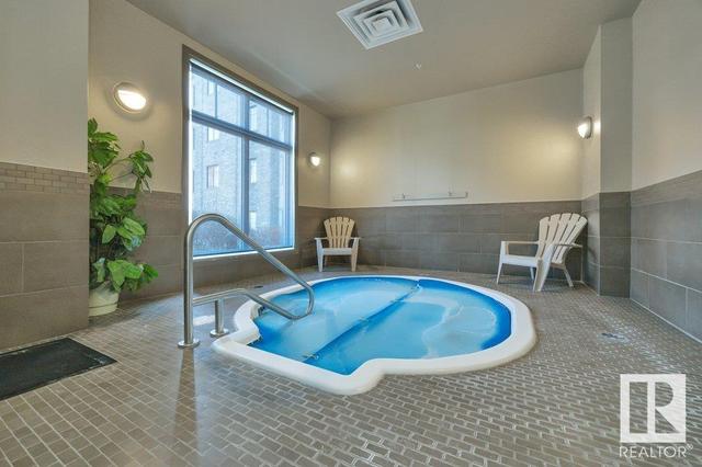 211 - 160 Magrath Rd Nw, Condo with 2 bedrooms, 2 bathrooms and 1 parking in Edmonton AB | Image 37