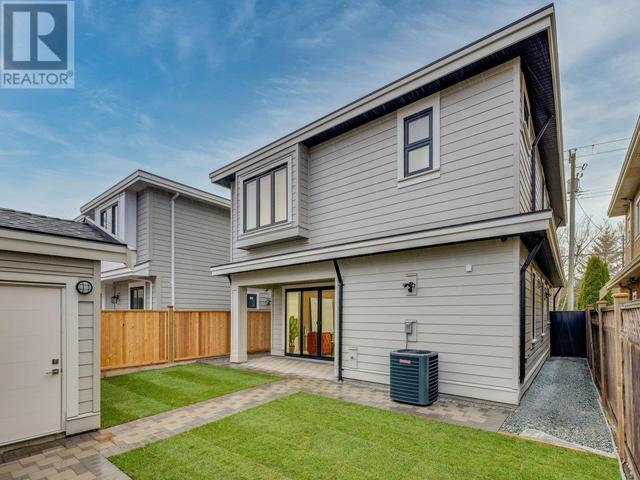10200 Railway Avenue, House detached with 6 bedrooms, 5 bathrooms and 3 parking in Richmond BC | Image 27