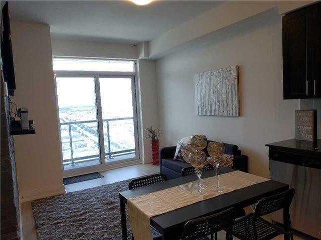 Lph7 - 7777 Weston Rd, Condo with 1 bedrooms, 1 bathrooms and 1 parking in Vaughan ON | Image 7