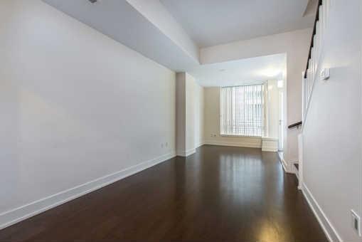 th#2 - 23 Sheppard Ave E, Townhouse with 2 bedrooms, 2 bathrooms and 1 parking in Toronto ON | Image 6
