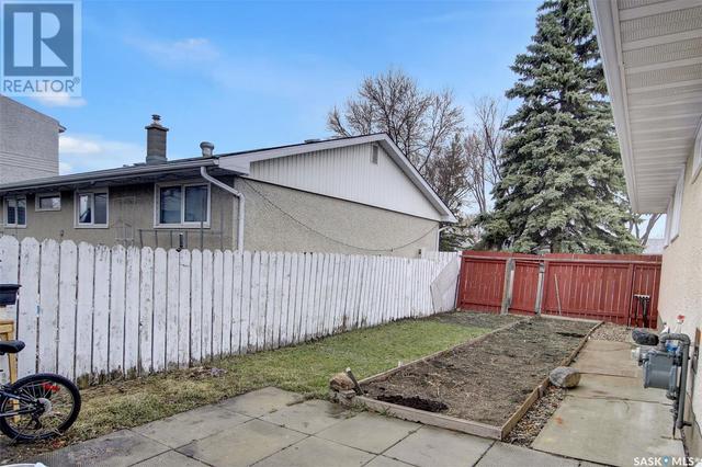 3 Walden Crescent, House detached with 5 bedrooms, 2 bathrooms and null parking in Regina SK | Image 31