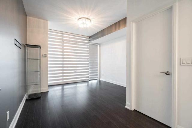 1407 - 2910 Highway 7, Condo with 1 bedrooms, 2 bathrooms and 1 parking in Vaughan ON | Image 9