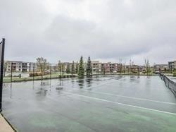 211 - 65 Via Rosedale, Condo with 1 bedrooms, 1 bathrooms and 1 parking in Brampton ON | Image 11