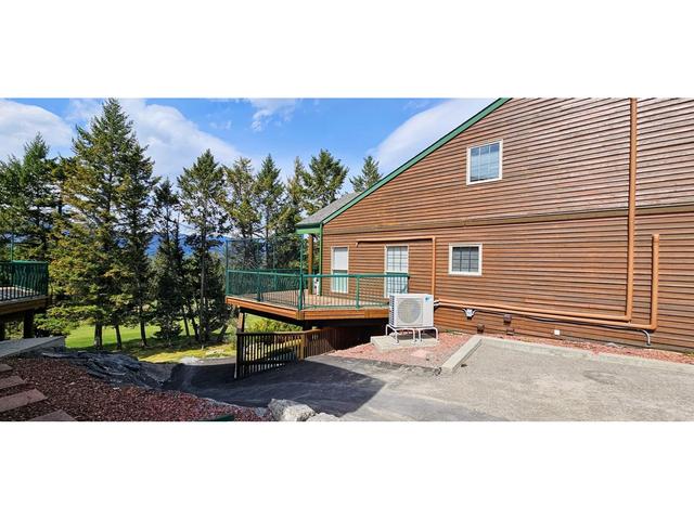 304 - 5155 Fairway Drive, House attached with 2 bedrooms, 3 bathrooms and 2 parking in East Kootenay F BC | Image 61
