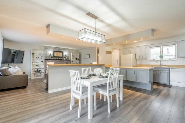 26 Sanderling Crt, House detached with 3 bedrooms, 4 bathrooms and 10 parking in Kawartha Lakes ON | Image 29