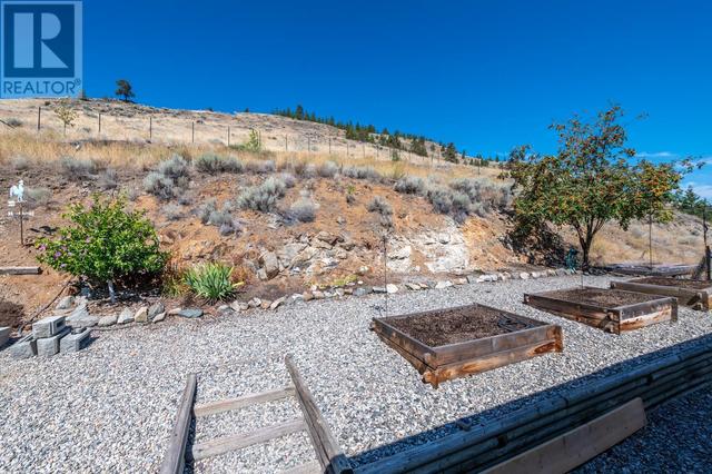 3218 West Bench Drive, House detached with 5 bedrooms, 3 bathrooms and 4 parking in Okanagan Similkameen F BC | Image 40