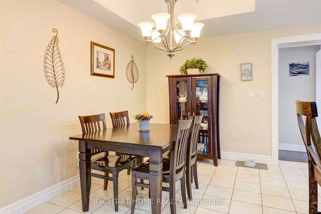 102 - 60 C Line, Condo with 2 bedrooms, 2 bathrooms and 1 parking in Orangeville ON | Image 2