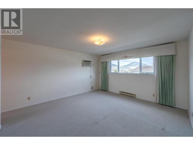 408 - 195 Warren Avenue, Condo with 2 bedrooms, 2 bathrooms and null parking in Penticton BC | Image 13