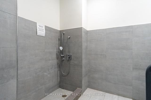 206 - 1630 Queen St E, Condo with 2 bedrooms, 2 bathrooms and 1 parking in Toronto ON | Image 24