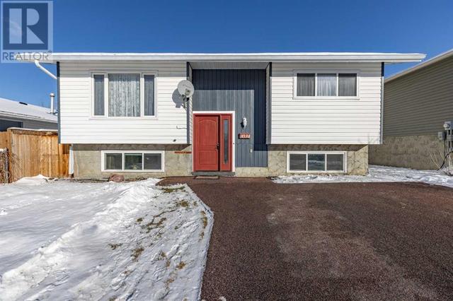 3034 222 Street, House detached with 4 bedrooms, 2 bathrooms and 4 parking in Crowsnest Pass AB | Image 40