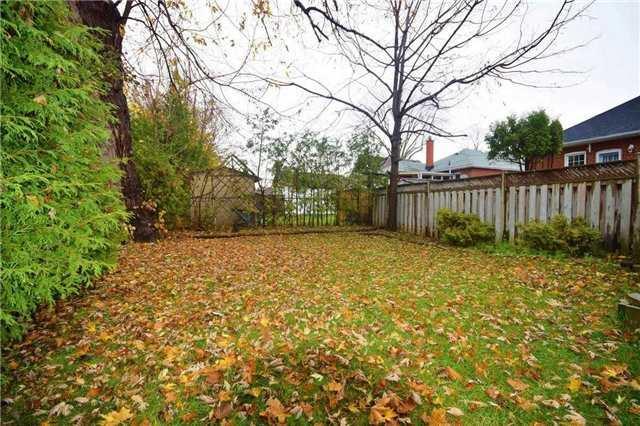 104 Mclaughlin Blvd, House detached with 3 bedrooms, 2 bathrooms and 3 parking in Oshawa ON | Image 18