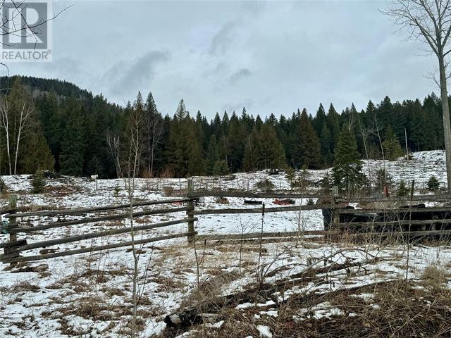 8265 China Valley Road, House detached with 2 bedrooms, 1 bathrooms and 8 parking in Thompson Nicola L (Grasslands) BC | Image 45