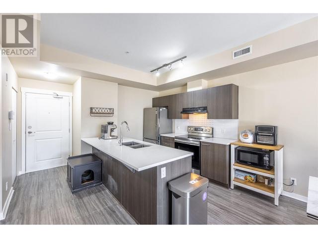 158 - 4099 Stolberg Street, Condo with 2 bedrooms, 2 bathrooms and 1 parking in Richmond BC | Image 12