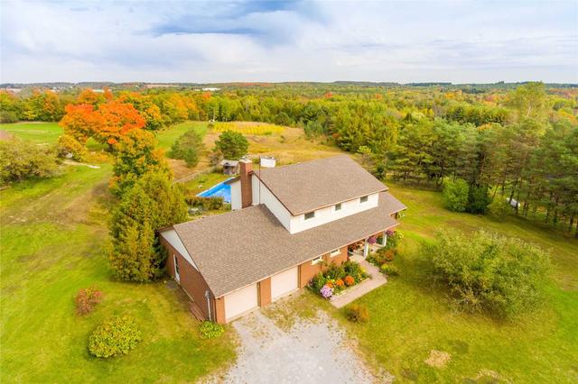 11465 Lake Ridge Rd, House detached with 3 bedrooms, 4 bathrooms and 12 parking in Brock ON | Image 23