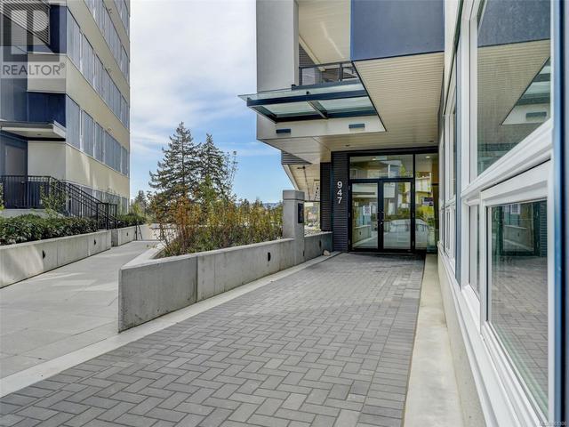 613 - 947 Whirlaway Cres, Condo with 3 bedrooms, 2 bathrooms and 2 parking in Langford BC | Image 50