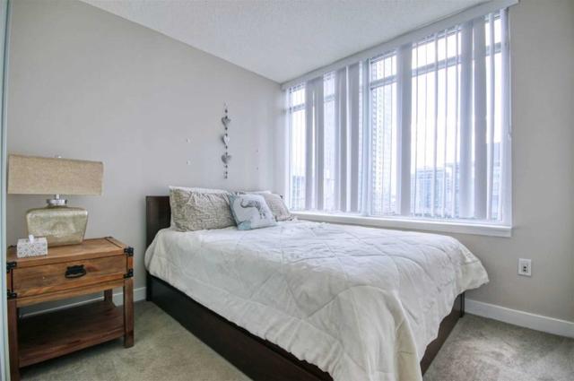 619 - 4k Spadina Ave, Condo with 2 bedrooms, 2 bathrooms and 1 parking in Toronto ON | Image 3