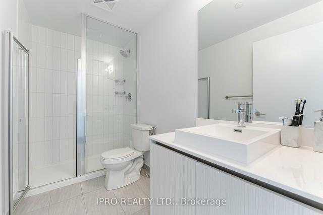 615 - 251 Manitoba St, Condo with 2 bedrooms, 2 bathrooms and 1 parking in Toronto ON | Image 13