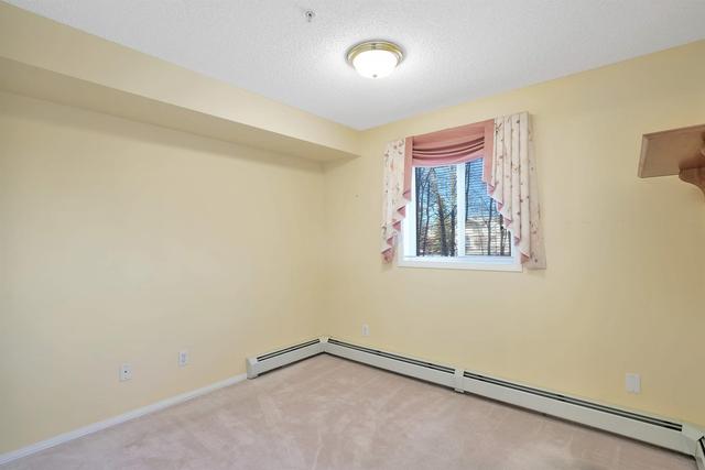 236 - 56 Carroll Crescent, Condo with 2 bedrooms, 2 bathrooms and null parking in Red Deer AB | Image 26