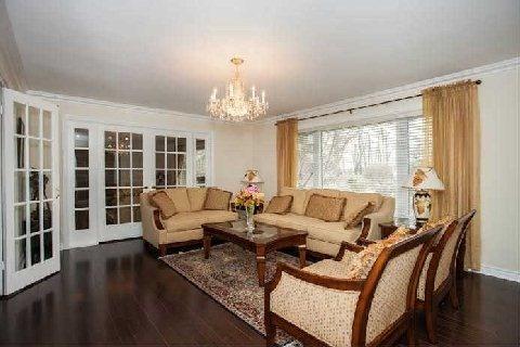 8651 Mississauga Rd, House detached with 3 bedrooms, 5 bathrooms and 20 parking in Brampton ON | Image 3