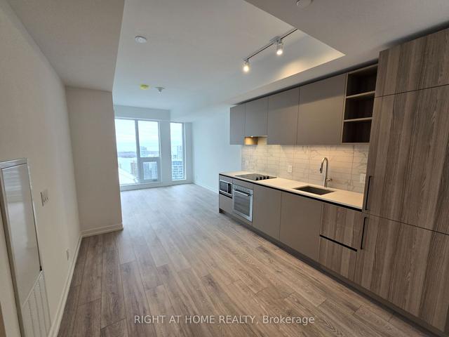 4112 - 55 Mercer St, Condo with 1 bedrooms, 2 bathrooms and 0 parking in Toronto ON | Image 15
