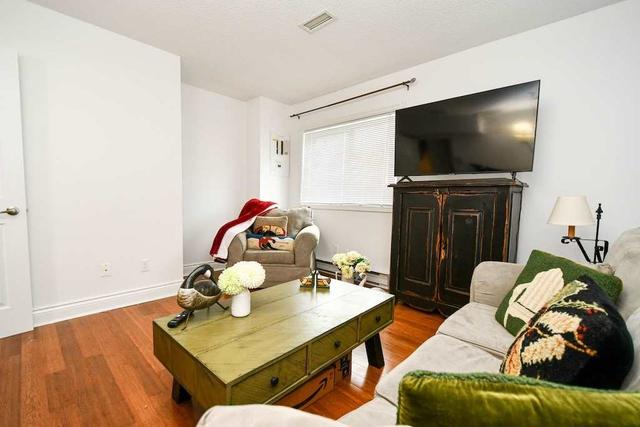 4 - 51 Laguna Pkwy, Townhouse with 3 bedrooms, 3 bathrooms and 1 parking in Ramara ON | Image 11