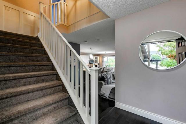 304 Everbrook Way Sw, House detached with 4 bedrooms, 3 bathrooms and 4 parking in Calgary AB | Image 19