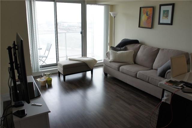 1002 - 565 Wilson Ave, Condo with 2 bedrooms, 2 bathrooms and 1 parking in Toronto ON | Image 2