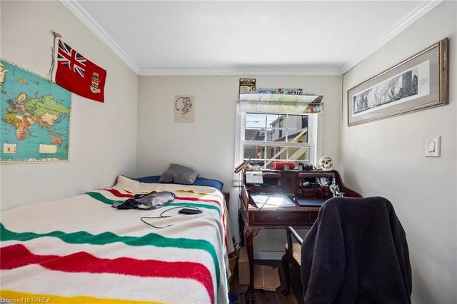 441 Bagot Street, House semidetached with 4 bedrooms, 2 bathrooms and 2 parking in Kingston ON | Image 7