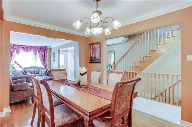 82 Branstone Rd, House semidetached with 4 bedrooms, 4 bathrooms and 1 parking in Toronto ON | Image 11
