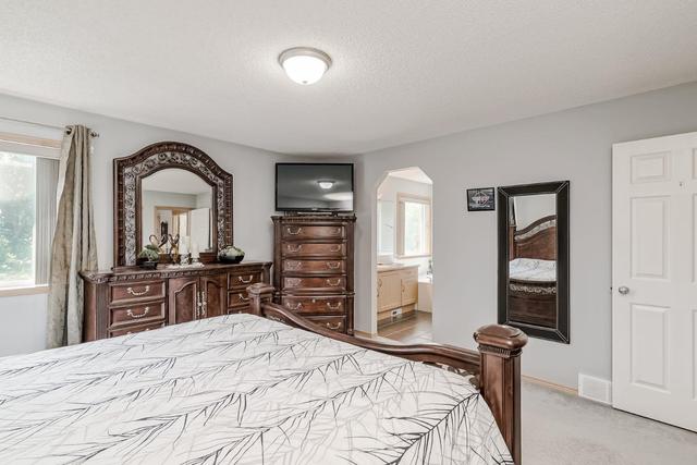72 Cranfield Park Se, House detached with 3 bedrooms, 2 bathrooms and 4 parking in Calgary AB | Image 24
