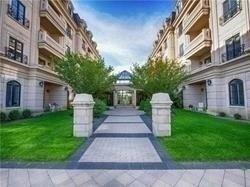 203 - 1 Verclaire Gate, Condo with 2 bedrooms, 3 bathrooms and 2 parking in Markham ON | Image 27