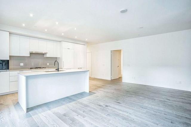 401 - 22 Lombard St, Condo with 2 bedrooms, 2 bathrooms and 0 parking in Toronto ON | Image 36