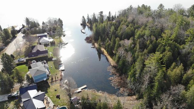 53 Parkhill Dr, House detached with 3 bedrooms, 2 bathrooms and 5 parking in Kawartha Lakes ON | Image 36