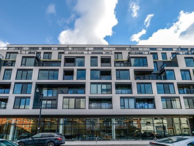 Th 6 - 530 Indian Grve, Townhouse with 2 bedrooms, 2 bathrooms and 1 parking in Toronto ON | Image 3