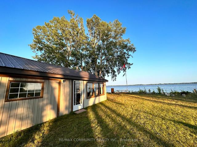 498 Hiscock Shores Rd, House detached with 3 bedrooms, 2 bathrooms and 6 parking in Prince Edward County ON | Image 29