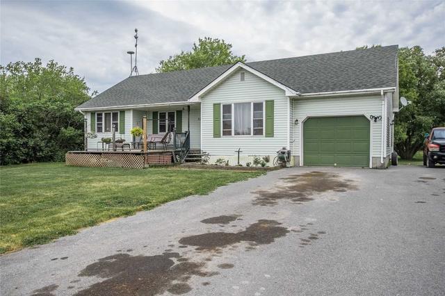 52 Dorland Dr, House detached with 3 bedrooms, 2 bathrooms and 5 parking in Greater Napanee ON | Image 23