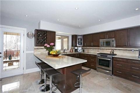 225 John St, House detached with 3 bedrooms, 4 bathrooms and 3 parking in Toronto ON | Image 2