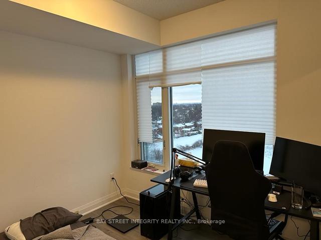 605 - 3220 Sheppard Ave E, Condo with 2 bedrooms, 2 bathrooms and 1 parking in Toronto ON | Image 34