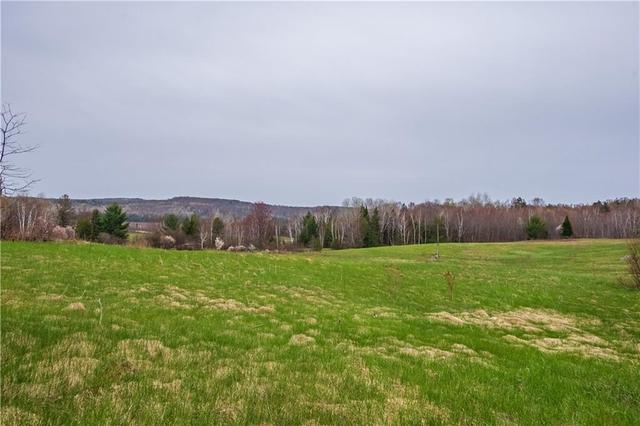 725 Peplinski Homestead Road, House detached with 5 bedrooms, 2 bathrooms and 10 parking in Madawaska Valley ON | Image 12
