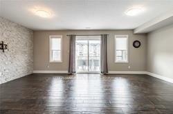 15 - 275 Old Huron Rd E, Townhouse with 3 bedrooms, 2 bathrooms and 1 parking in Kitchener ON | Image 11