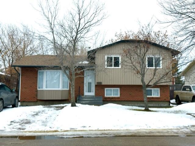 9613 76 Avenue, House detached with 4 bedrooms, 2 bathrooms and 2 parking in Greenview No. 16 AB | Image 7
