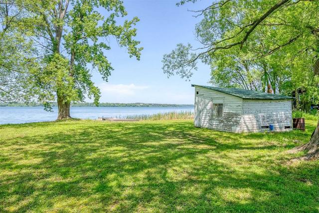 2655 County Road 13 Rd, House detached with 3 bedrooms, 1 bathrooms and 5 parking in Prince Edward County ON | Image 25