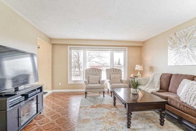 3358 Lehigh Cres, House detached with 4 bedrooms, 3 bathrooms and 6 parking in Mississauga ON | Image 36