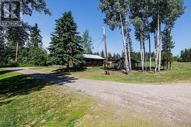 11850 Alpine Drive, House detached with 5 bedrooms, 4 bathrooms and null parking in Fraser Fort George D BC | Image 34