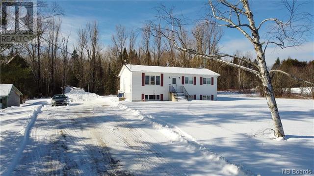 353 Back Greenfield Road, House detached with 3 bedrooms, 1 bathrooms and null parking in Wicklow NB | Image 32