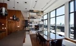 407 - 75 The Donway West, Condo with 1 bedrooms, 1 bathrooms and 1 parking in Toronto ON | Image 28