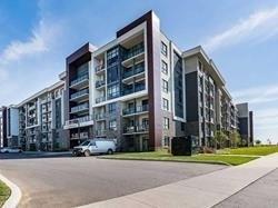 436 - 101 Shoreview Pl W, Condo with 1 bedrooms, 1 bathrooms and 1 parking in Hamilton ON | Image 1
