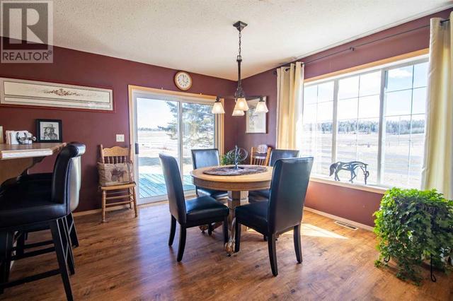 4540 Township Road 340, Home with 3 bedrooms, 3 bathrooms and null parking in Mountain View County AB | Image 8